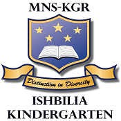 Ishbilia Kindergarten